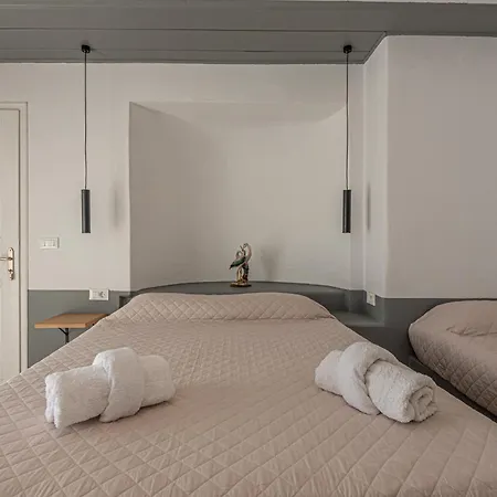 Katerina View Hotel Mykonos Town Exterior photo